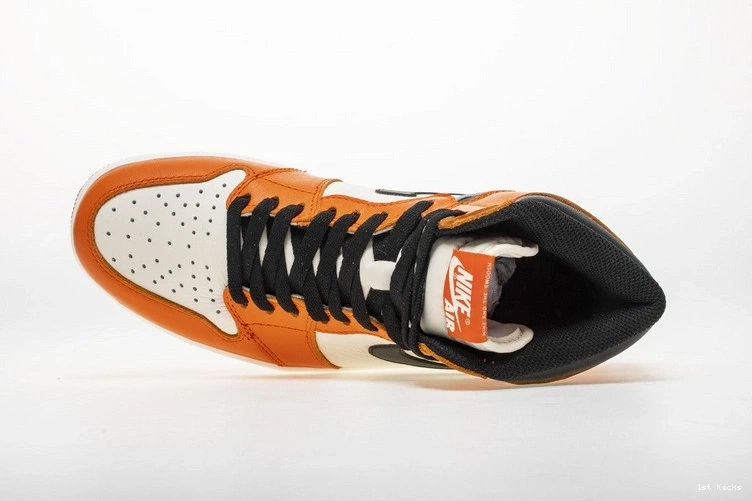 1 Jordan Reteo 555088-113 Shattered Reverse Backboard OG Air 1116